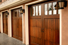 Torrance garage extension quotes